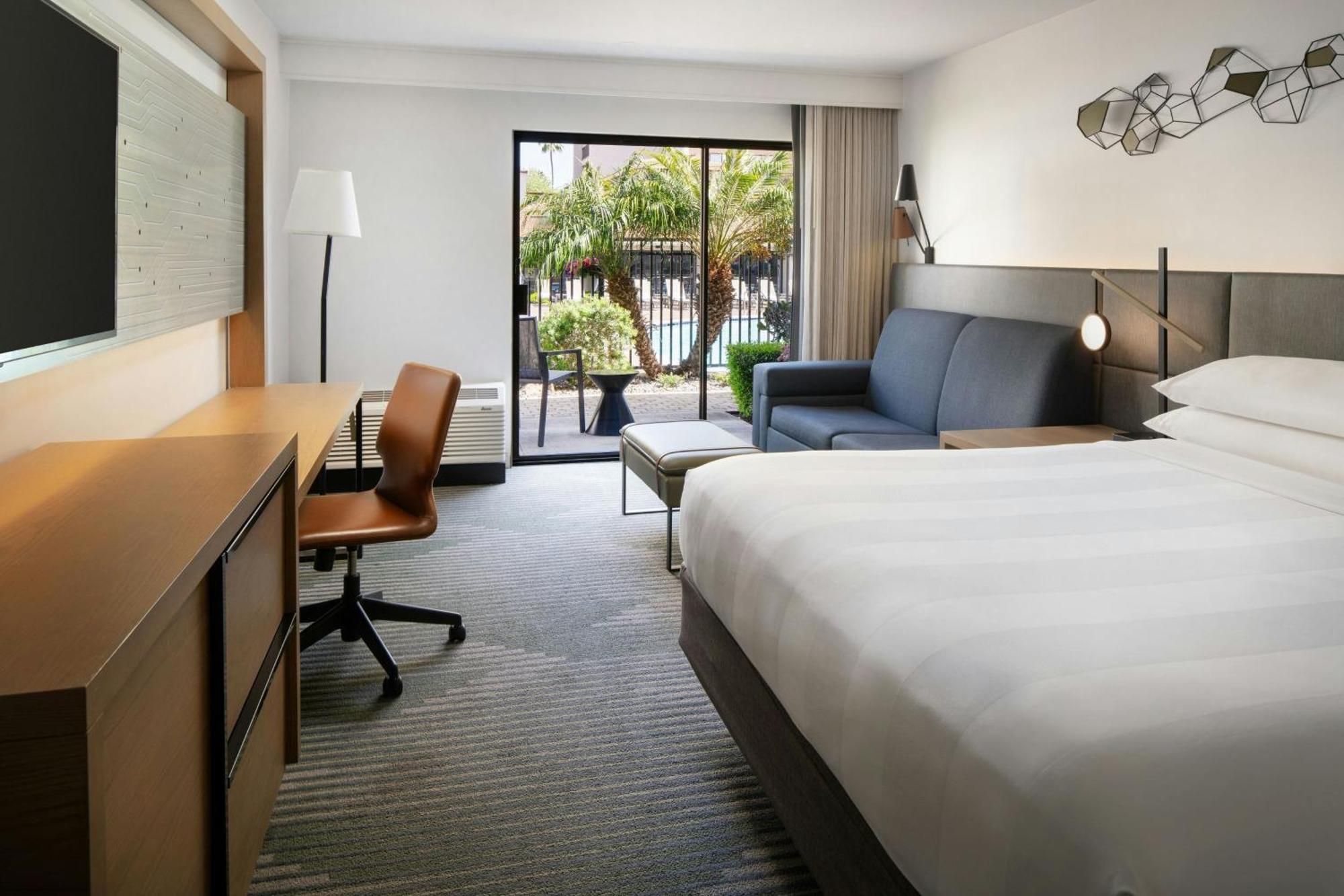 King Room with Sofa Bed and Pool View,1622029146:JPEG